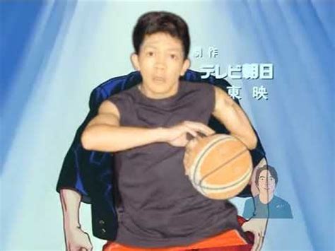Slam Dunk Jovit Baldivino (REMIX FULL UNCUT VERSION).